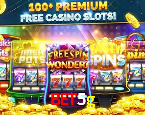 Desvendando o Mundo dos Jogos Virtuais na bet5g