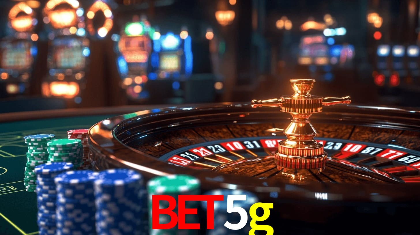 bet5g - Baixe o App. Viva o Cassino.！ - bet5g.com