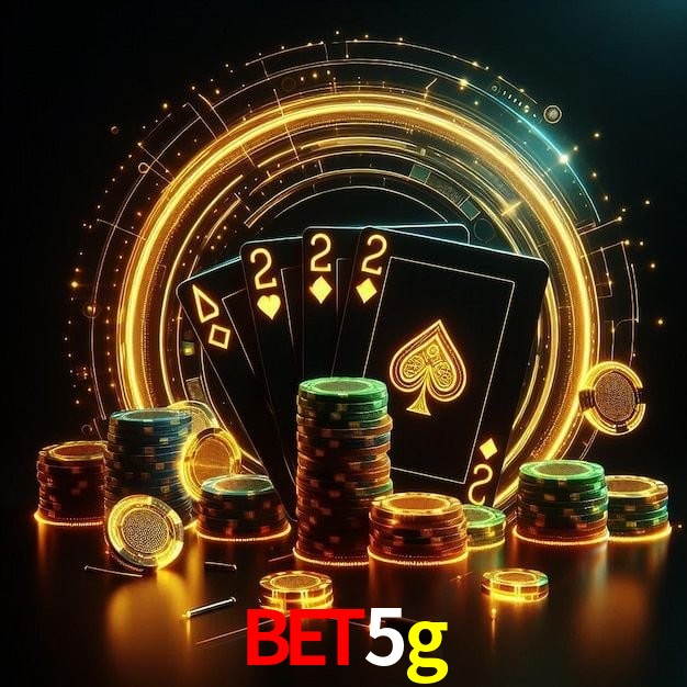 Experiência VIP bet5g