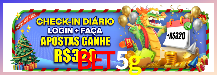 bet_bet5g