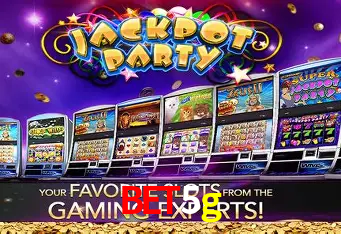 Descubra o Mundo do Cassino Online com bet5g