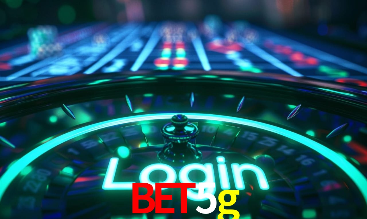 Casino VIP bet5g