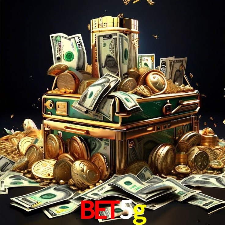Jogo Aviator bet5g
