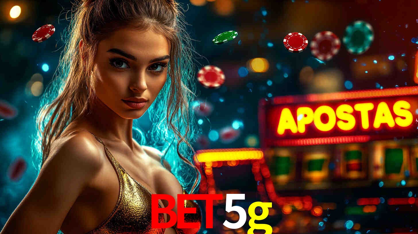 Descubra o Programa VIP da bet5g: Vantagens Exclusivas para Jogadores