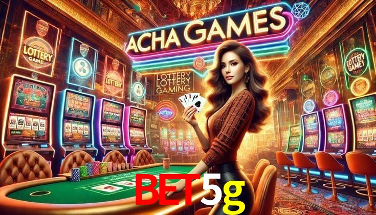 Crash Games Strategies bet5g