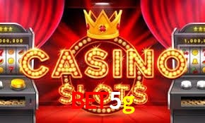 Player Reviews bet5g