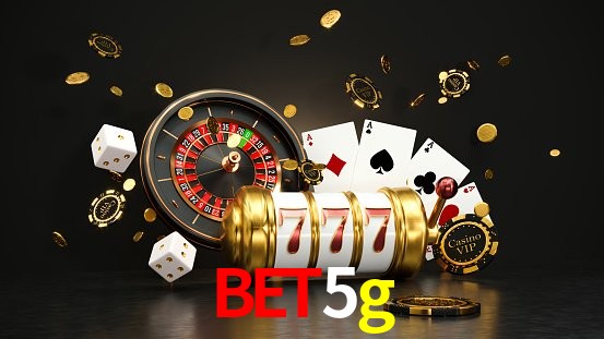 Aviator Game bet5g