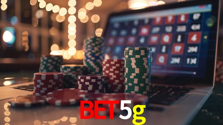 Platform Technology bet5g