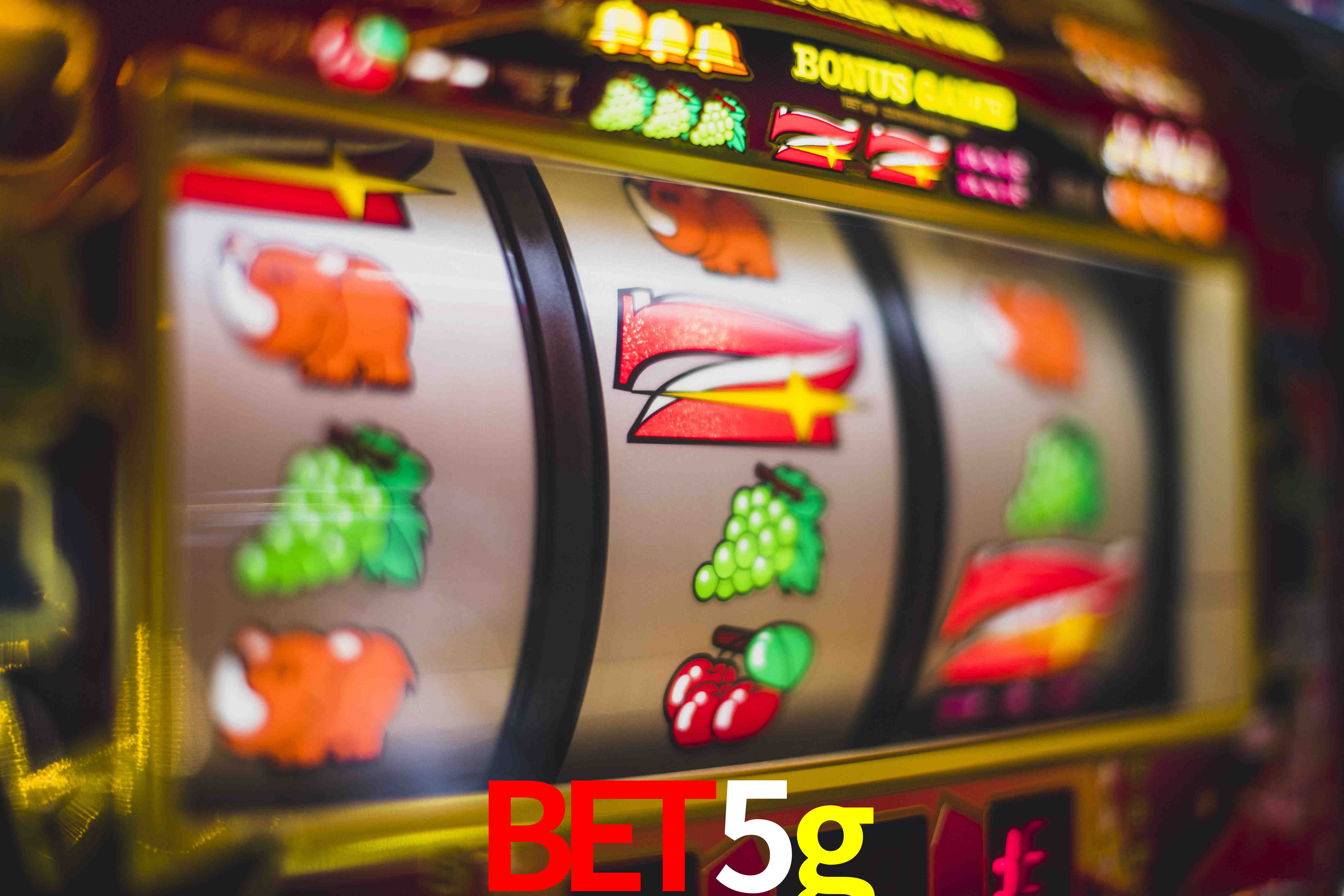 Spaceman Game bet5g