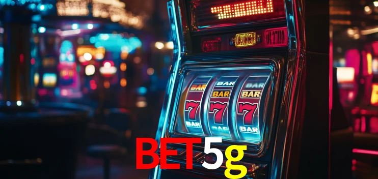 Daily Bonuses bet5g
