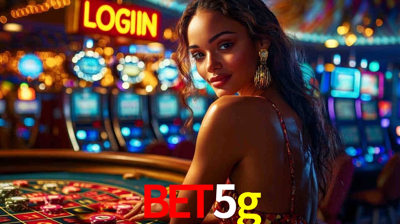 Estatísticas do Jogo bet5g