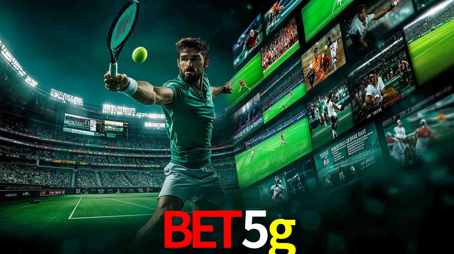 A Popularidade dos Caça-Níqueis no bet5g