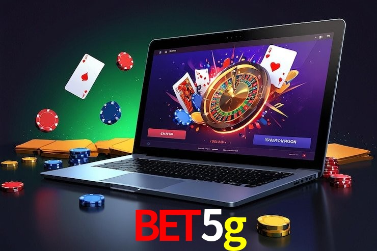 Segurança 2FA bet5g