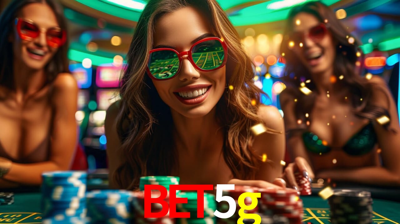 Basketball Betting bet5g