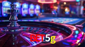 Estratégias Crash Games bet5g
