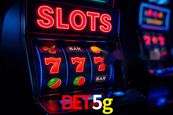 Sistemas de Segurança bet5g