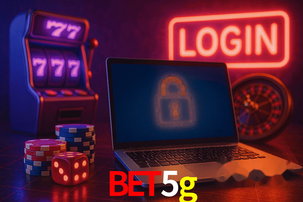 Estatísticas Crash Games bet5g