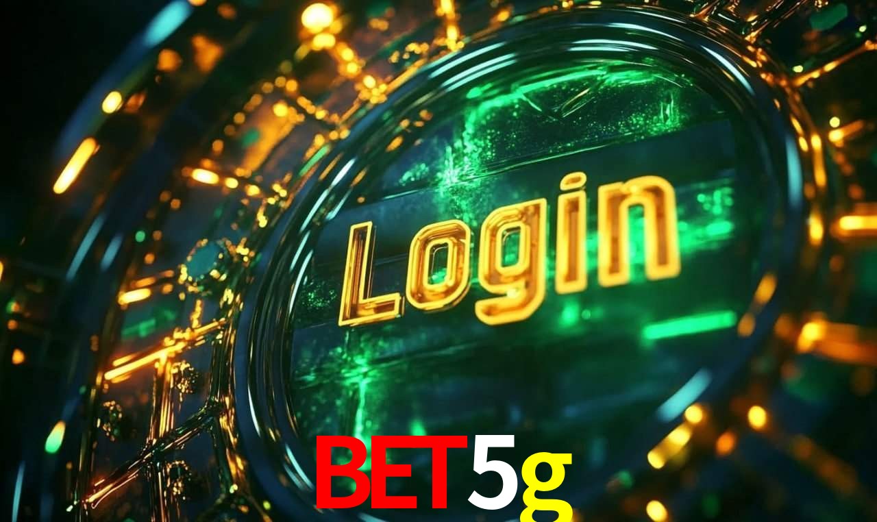 bet5g,bet5g.com