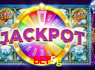Descubra a Magia dos Jogos de Arcade no bet5g