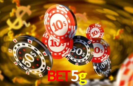 Casino Ao Vivo bet5g