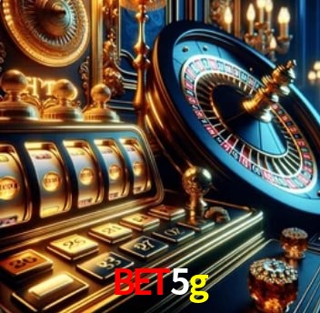 Programa VIP bet5g