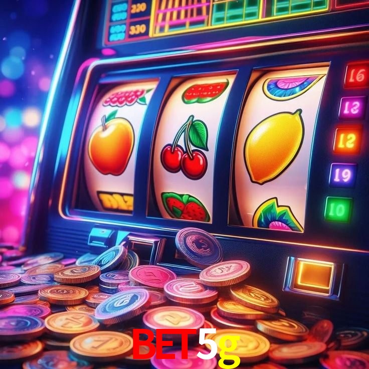 Jogo Spaceman bet5g