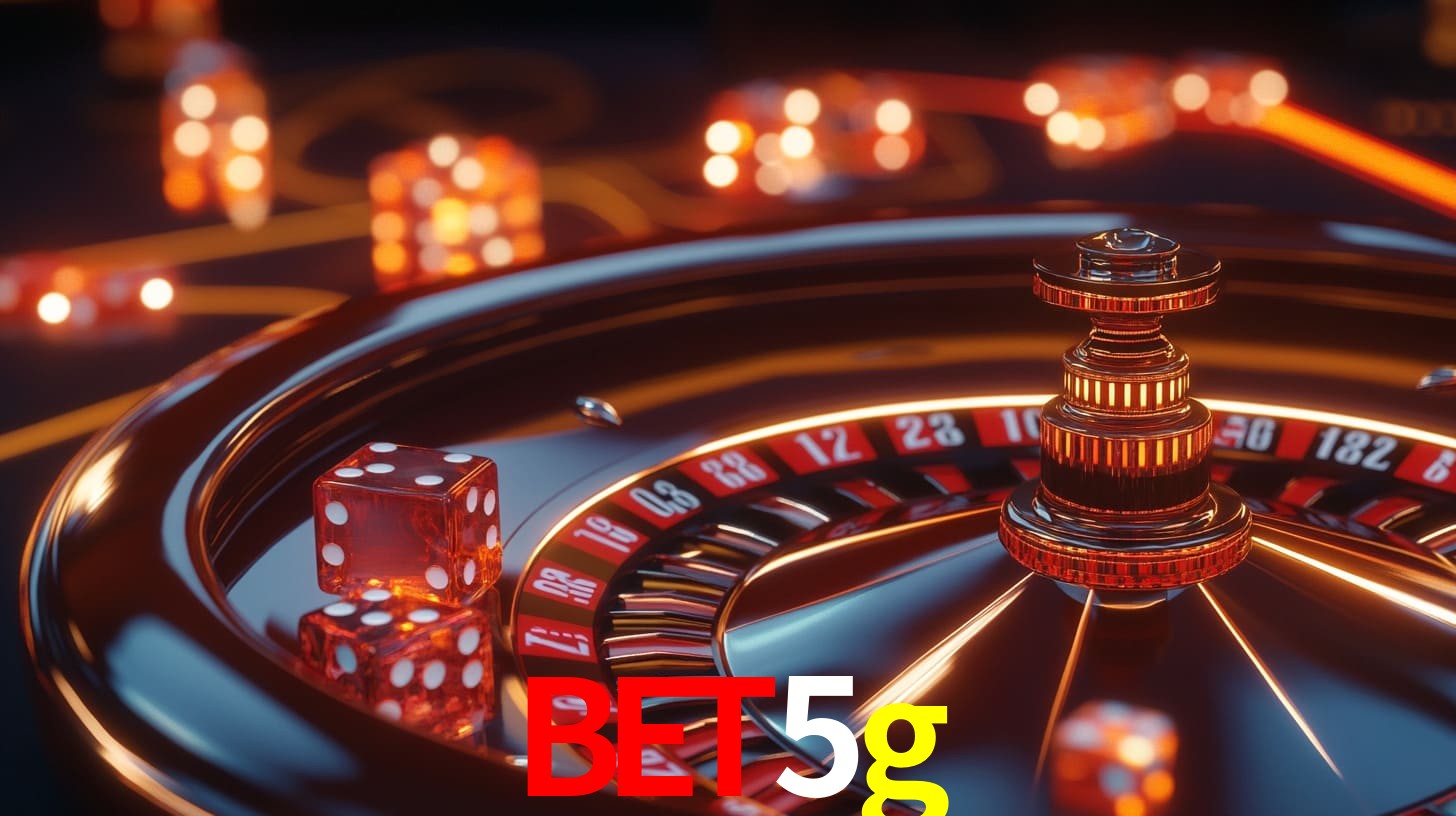 Blackjack Table bet5g