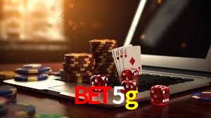 A Emoção da Loteria na bet5g: Uma Chance de Mudança de Vida