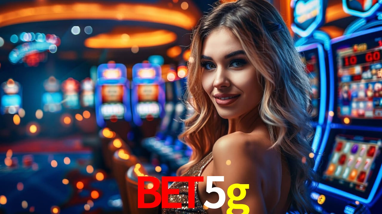 Game Statistics bet5g