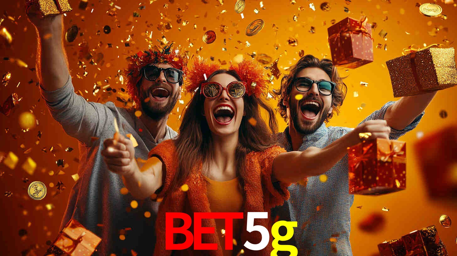 bet5g: Jogue Crash e Experimente Alta Recompensa Instantânea