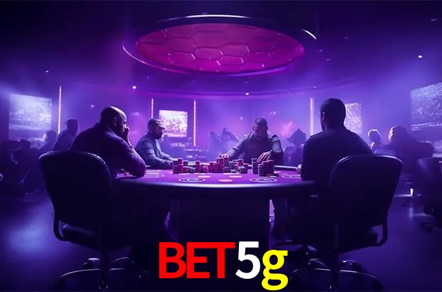 Apostas de Basquete bet5g