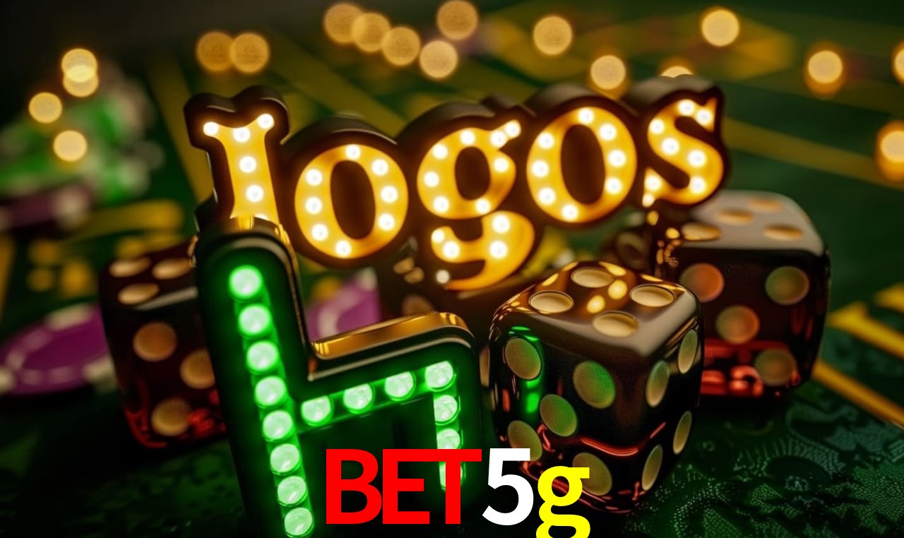 Estatísticas Esportivas bet5g