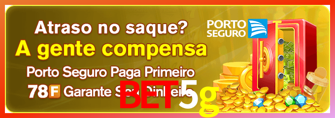 Instalar bet5g Mac