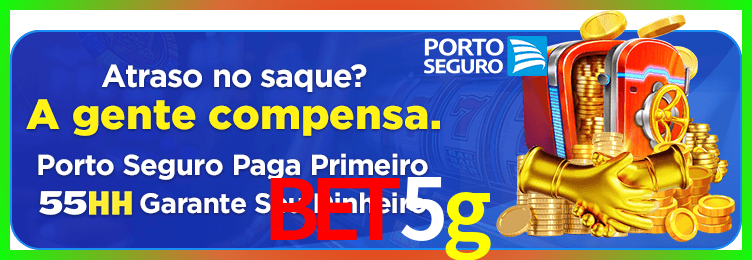 Download bet5g Windows