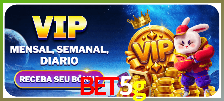 Aviator - Crash game popular na bet5g