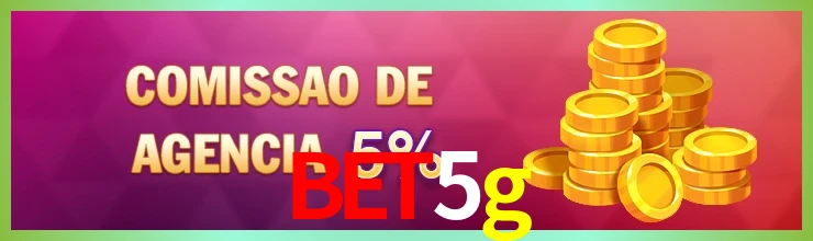 login_ casino