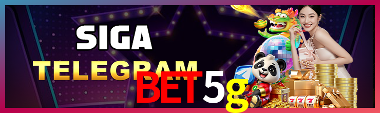 login_SSL