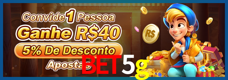 plataforma_ casino