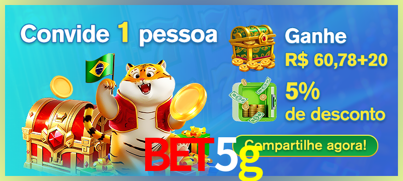 bet5g Chuva de bônus em máquinas caça-níqueis
