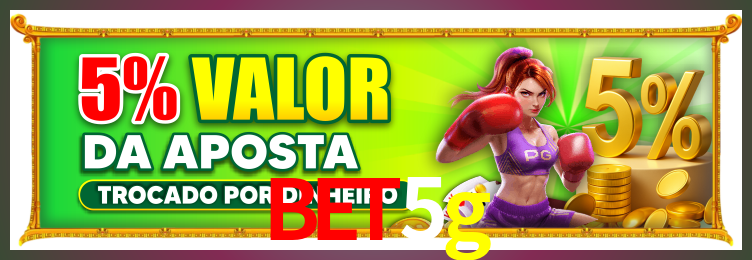 Tornar VIP bet5g