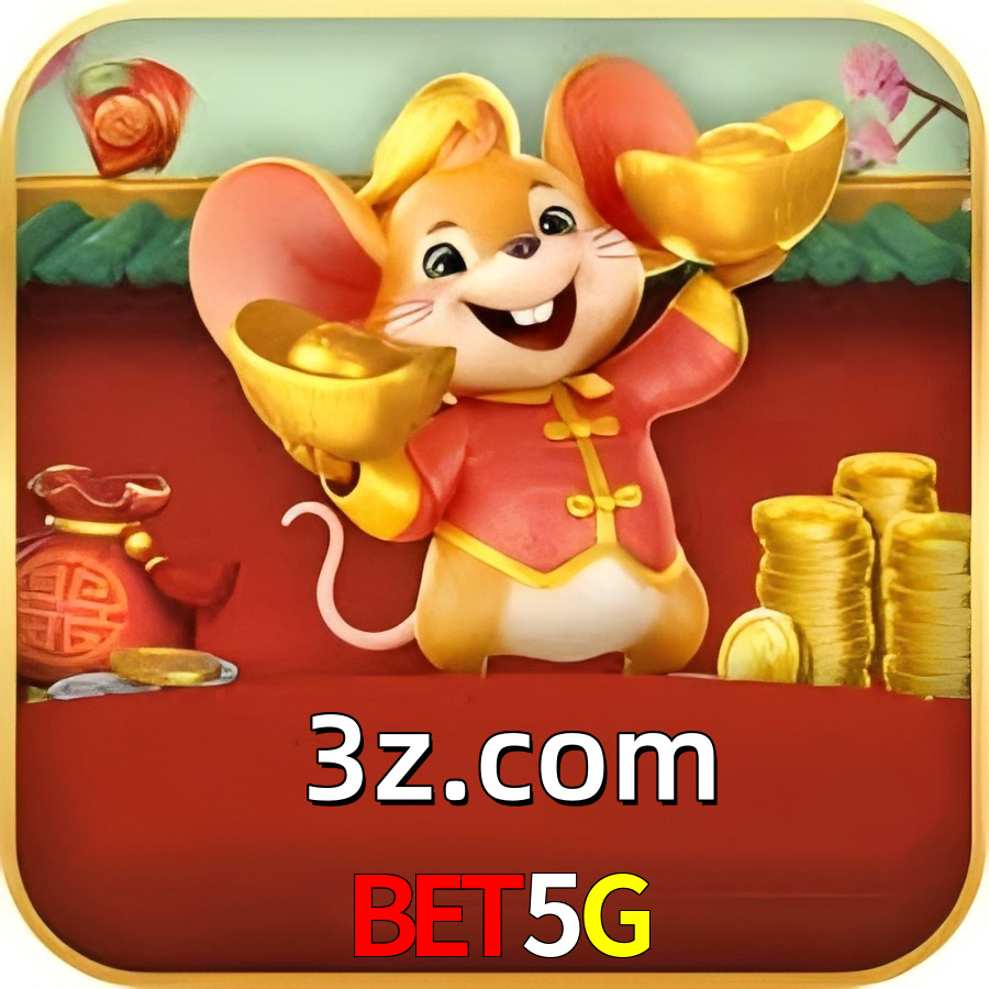 BET5G